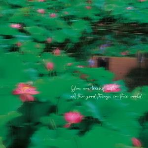 不朽花（68小广对飙高音版）