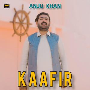 Kaafir