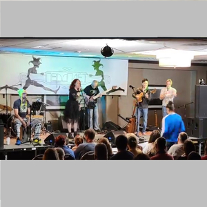 Право (live 2025)