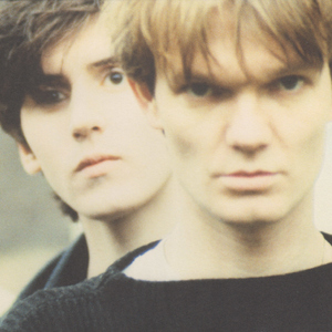 Christine (2018 Remaster)