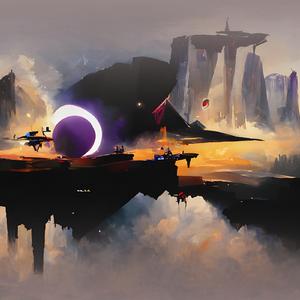 Dj Mugia Kakang Bahagia