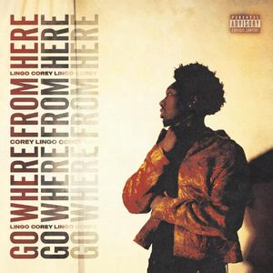 “永不言败”- Plugg × Lil Asian × Corey Lingo Type Beat