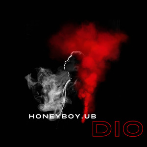 Dio