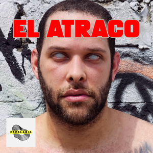 El Atraco