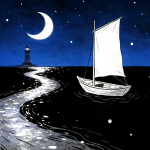 苦海无涯 (苦海 泛起爱恨)