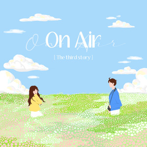 On Air