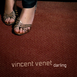 Le missionnaire de l'adultère