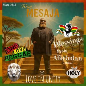 Doctor Bird's Flight