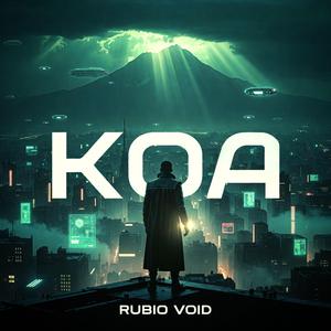 KOA