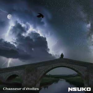 Chasseur d'étoiles