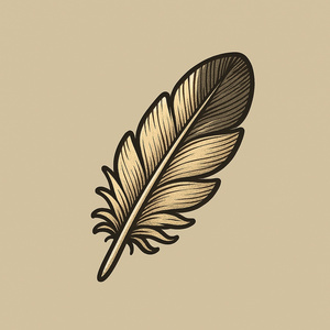 生命不能承受之輕