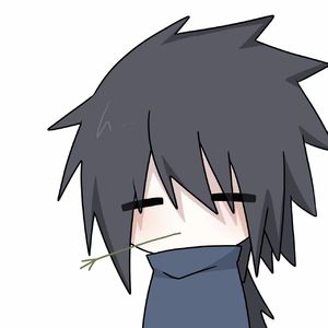 八月二十五日的暗恋遗憾