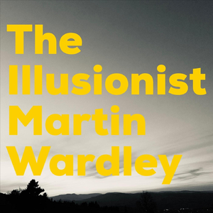 The Illusionist