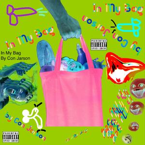 In My Bag (feat. ANGIETHEKNIGHT & Inspectah) (REMIX)