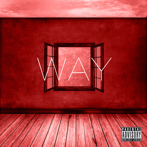 WAY（prod by.bkd）