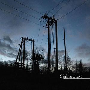 Protest (instrumental)