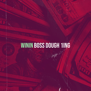 Winin