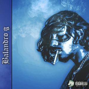 Taking a Walk (Instrumental)