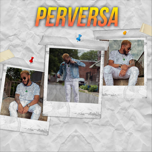 Perversa
