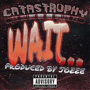 Wait...