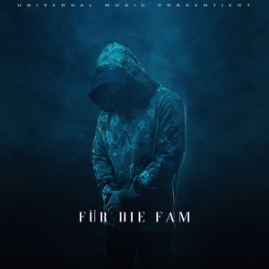 FÜR DIE FAM