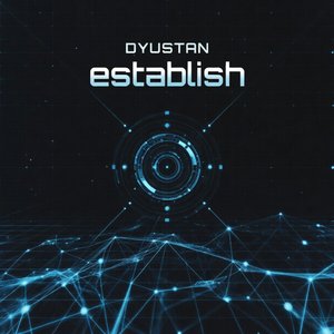 Establish