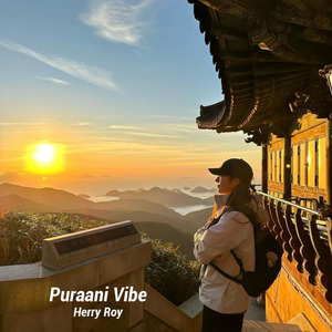 Puraani Vibe