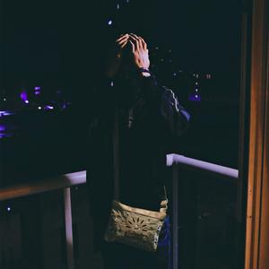 ROCKET / LAW & ORDER