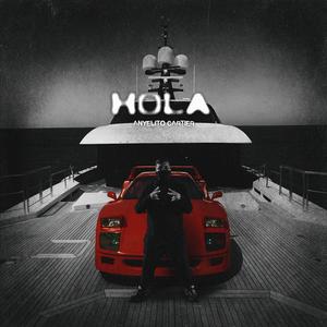 Hola