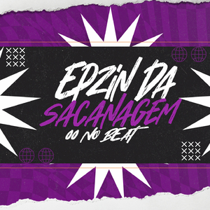 Vai Aquecendo Descendo e Rebola