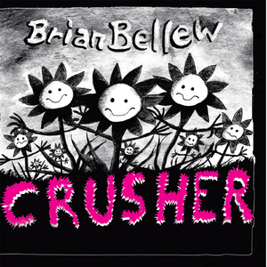 Too Late for the Sun