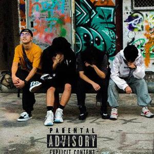 N2D 0-1 2021cypher（prod by Red killer）