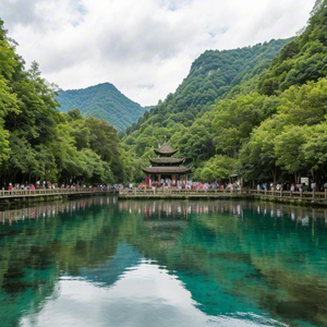 柳州(伴奏)
