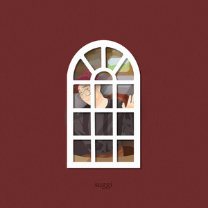 debbie downer on christmas