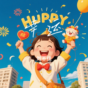 幸运