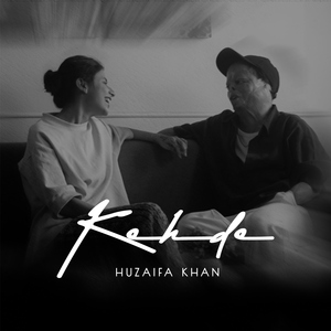 Keh De
