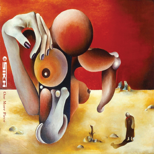 Slaves Of The 70's(whisky)