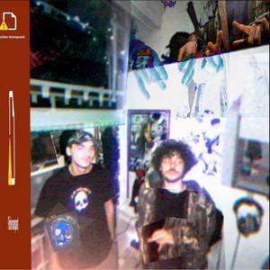 Le plug qui se vissere