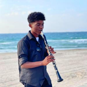 Long Live The Bad Guys