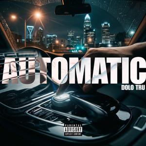 Automatic