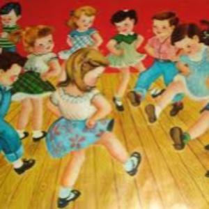 Jinkies (feat. Maccin)