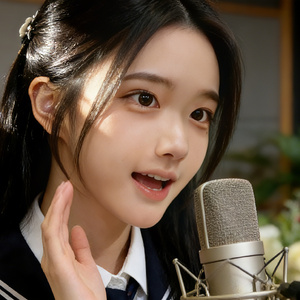 青春のハートビート