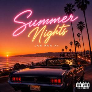 Summer Nights