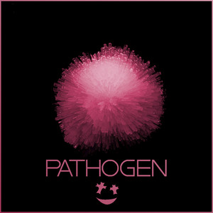 Pathogen