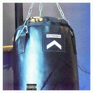 邦邦！出拳（Feat.ORANG）