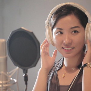 辛晓琪-可爱的玫瑰花（高静 remix）