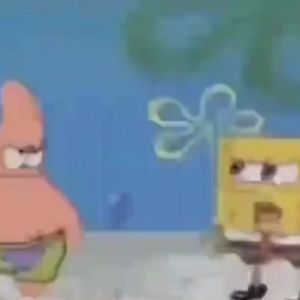 [FREE]采样海绵宝宝 暗黑钢琴Dark Drill类型伴奏