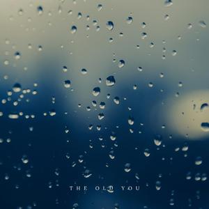 The Old You