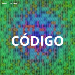 Código