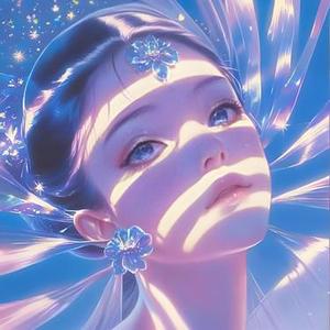 最后一次的温柔 (雪碧加冰 Remix)